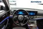 MERCEDES-BENZ E LSK-149 carousel thumbs