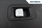 MERCEDES-BENZ E LSK-149 carousel thumbs