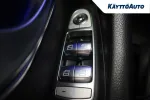 MERCEDES-BENZ E LSK-149 carousel thumbs