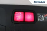 MERCEDES-BENZ E LSK-149 carousel thumbs