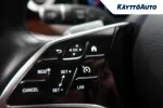 MERCEDES-BENZ E LSK-149 carousel thumbs