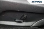 MERCEDES-BENZ E LSK-149 carousel thumbs