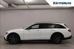 MERCEDES-BENZ E LSK-149 carousel thumbs
