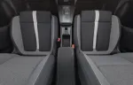 Opel Frontera FMM-313 carousel thumbs