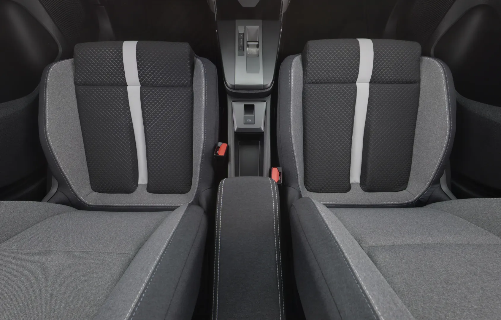 Opel Frontera FMM-313 carousel image