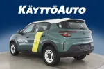 Opel Frontera FMM-313 carousel thumbs