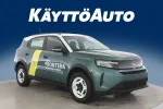 Opel Frontera FMM-313 carousel thumbs