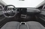 RENAULT Megane JMO-201 carousel thumbs