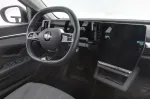 RENAULT Megane JMO-201 carousel thumbs