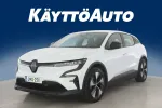RENAULT Megane JMO-201 carousel thumbs