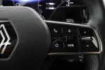 RENAULT Megane JMO-201 carousel thumbs