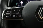 RENAULT Megane JMO-201 carousel thumbs