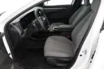 RENAULT Megane JMO-201 carousel thumbs