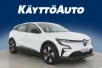 RENAULT Megane JMO-201 carousel thumbs
