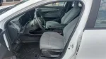 RENAULT Megane JMO-201 carousel thumbs