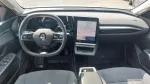 RENAULT Megane JMO-201 carousel thumbs