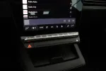 RENAULT Megane JMO-201 carousel thumbs