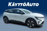 RENAULT Megane JMO-201 carousel thumbs