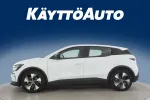 RENAULT Megane JMO-201 carousel thumbs