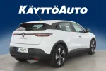RENAULT Megane JMO-201 carousel thumbs