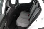 RENAULT Megane JMO-201 carousel thumbs