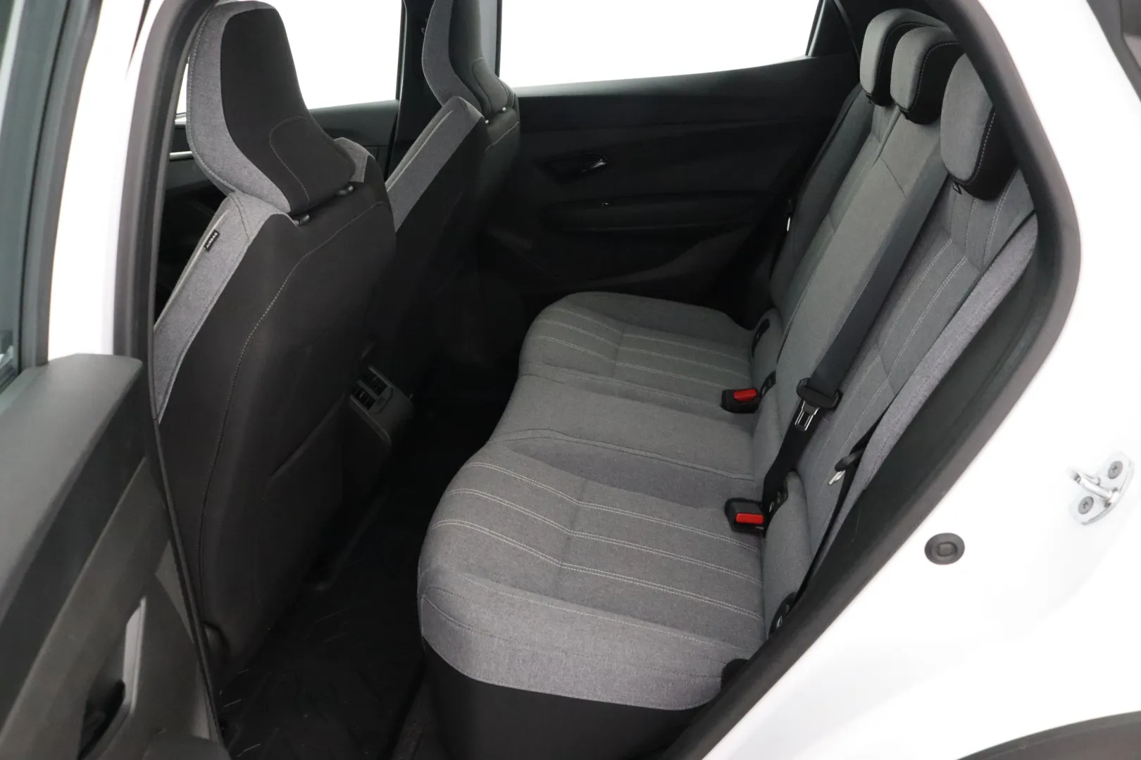 RENAULT Megane JMO-201 carousel image