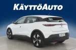 RENAULT Megane JMO-201 carousel thumbs