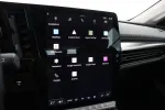 RENAULT Megane JMO-201 carousel thumbs