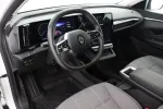 RENAULT Megane JMO-201 carousel thumbs