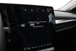RENAULT Megane JMO-201 carousel thumbs