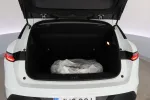 RENAULT Megane JMO-201 carousel thumbs