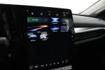 RENAULT Megane JMO-201 carousel thumbs