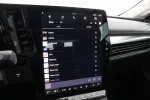 RENAULT Megane JMO-201 carousel thumbs