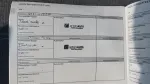 RENAULT Megane JMO-201 carousel thumbs