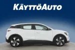 RENAULT Megane JMO-201 carousel thumbs