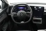 RENAULT Megane JMO-201 carousel thumbs