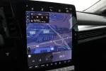 RENAULT Megane JMO-201 carousel thumbs