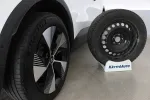 RENAULT Megane JMO-201 carousel thumbs