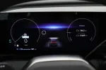 RENAULT Megane JMO-201 carousel thumbs