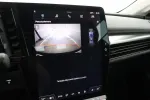 RENAULT Megane JMO-201 carousel thumbs