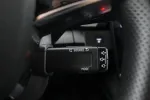 RENAULT Megane JMO-201 carousel thumbs