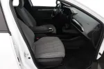RENAULT Megane JMO-201 carousel thumbs