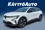 RENAULT Megane JMO-201 carousel thumbs