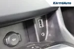 PEUGEOT 308 RSJ-476 carousel thumbs
