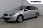 PEUGEOT 308 RSJ-476 carousel thumbs