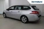 PEUGEOT 308 RSJ-476 carousel thumbs