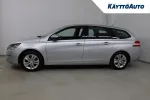 PEUGEOT 308 RSJ-476 carousel thumbs
