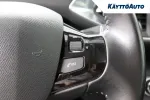 PEUGEOT 308 RSJ-476 carousel thumbs
