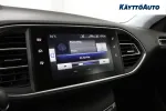 PEUGEOT 308 RSJ-476 carousel thumbs