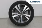 PEUGEOT 308 RSJ-476 carousel thumbs
